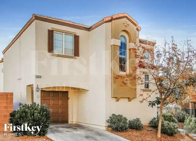 Property at 10550 W Gilmore Ave, Las Vegas, NV, 89129, 3 beds, 2.5 baths, [object Object]