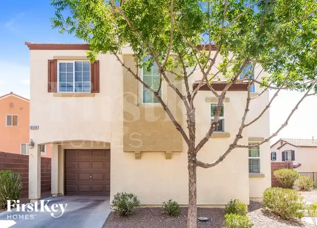Property at 10550 W Gilmore Ave, Las Vegas, NV, 89129, 3 beds, 2.5 baths, [object Object]