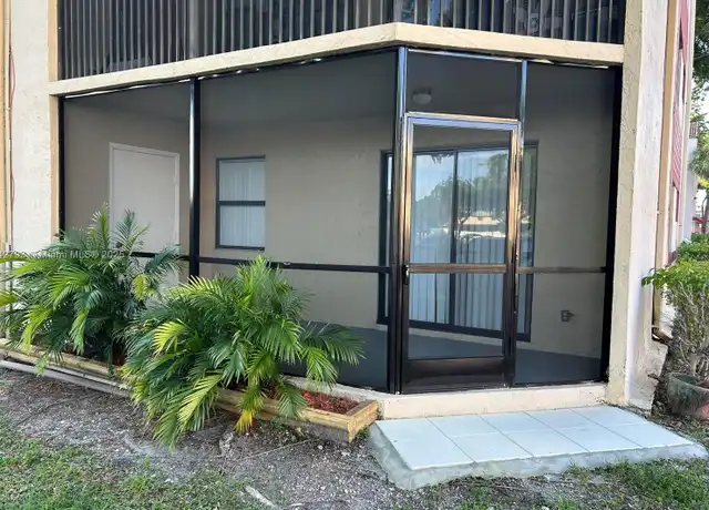 Property at 3410 Foxcroft Rd #101, Miramar, FL, 33025, 2 beds, 2 baths, [object Object]