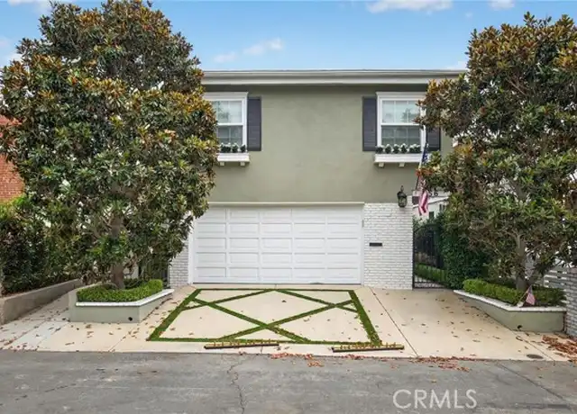 Property at 456 30th St, Manhattan Beach, CA, 90266, 3 beds, 2 baths, [object Object]