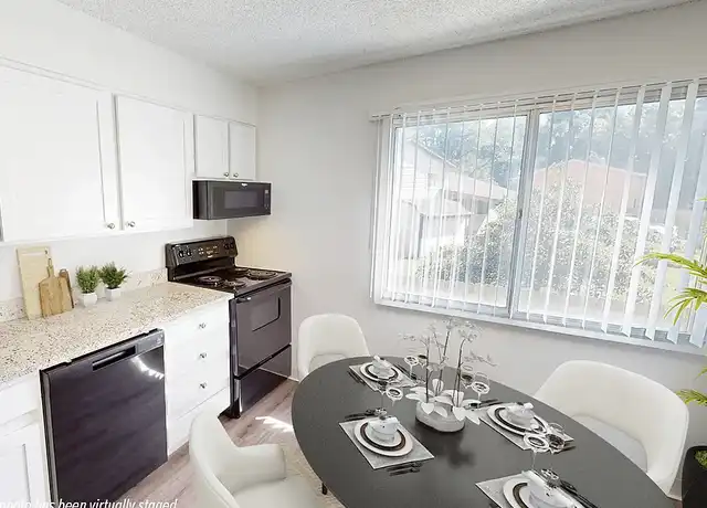 Property at Ramblewood Apartments - 155 Briarwood Rd, Fort Collins, CO, 80521, 1 bed, 1 bath, [object Object]