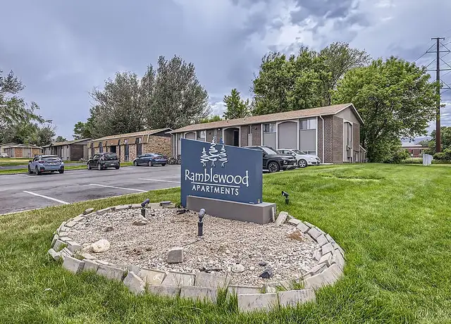Photo of 155 Briarwood Rd, Fort Collins, CO 80521