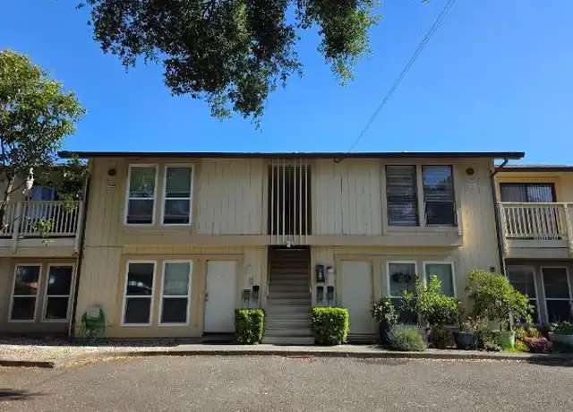 Property at 127 Lincoln St, Santa Rosa, CA, 95401, 1 bed, 1 bath, [object Object]