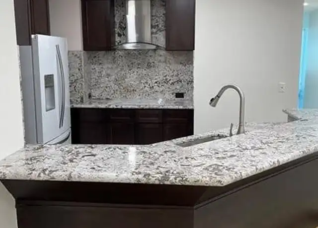 Property at 2700 Las Vegas Blvd S #3303, Las Vegas, NV, 89109, 2 beds, 2 baths, [object Object]