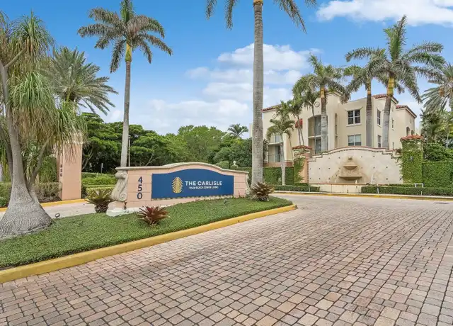 Property at 460 E Ocean Ave Unit 512, Lantana, FL, 33462, 1 bed, 1 bath, [object Object]