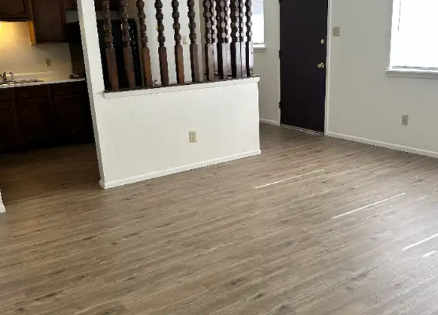 Property at 2803 E 22nd St Unit C, Farmington, NM, 87402, 2 beds, 2 baths, [object Object]