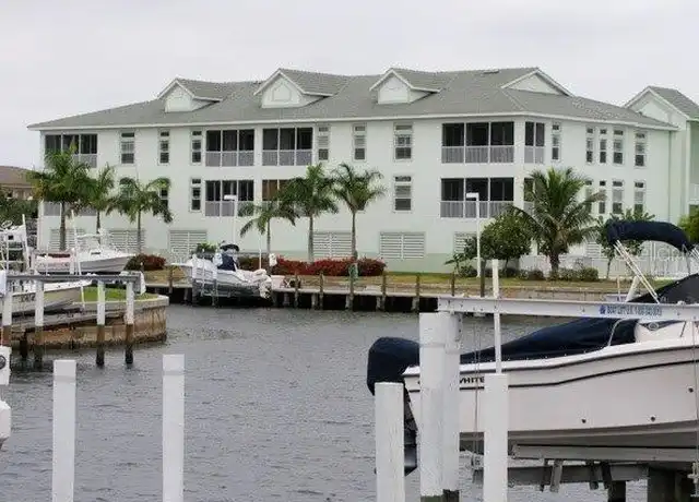 Property at 320 Coldeway Dr #132, Punta Gorda, FL, 33950, 2 beds, 2 baths, [object Object]