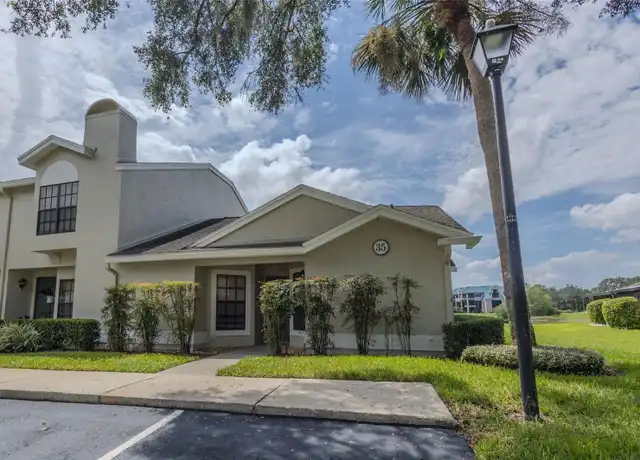 Property at 5100 Burchette Rd #3503, Tampa, FL, 33647, 2 beds, 2 baths, [object Object]