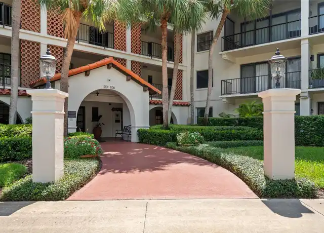 Property at 104 S Interlachen Ave #114, Winter Park, FL, 32789, 2 beds, 2 baths, [object Object]