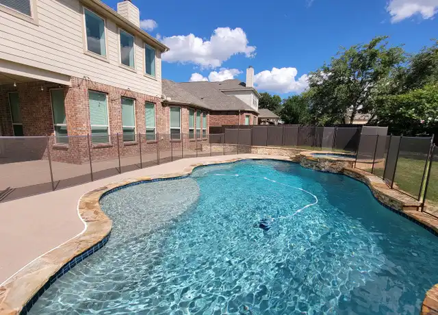 Property at 11538 Sweet Destiny, San Antonio, TX, 78253, 4 beds, 3.5 baths, [object Object]