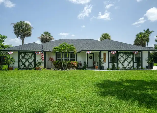 Property at 7170 High Sierra Cir, West Palm Beach, FL, 33411, 3 beds, 2 baths, [object Object]