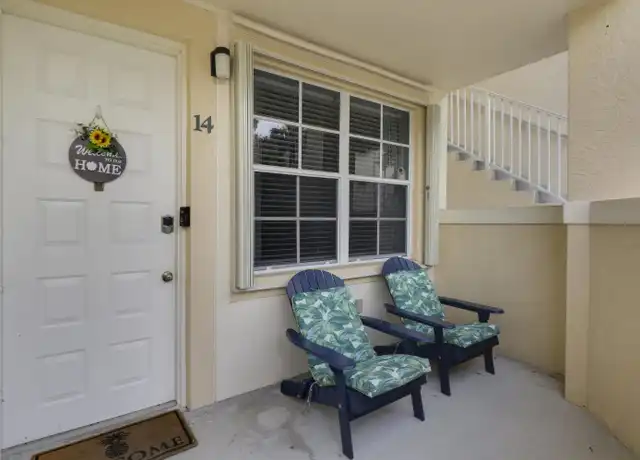 Property at 1116 University Blvd #14, Jupiter, FL, 33458, 2 beds, 2 baths, [object Object]