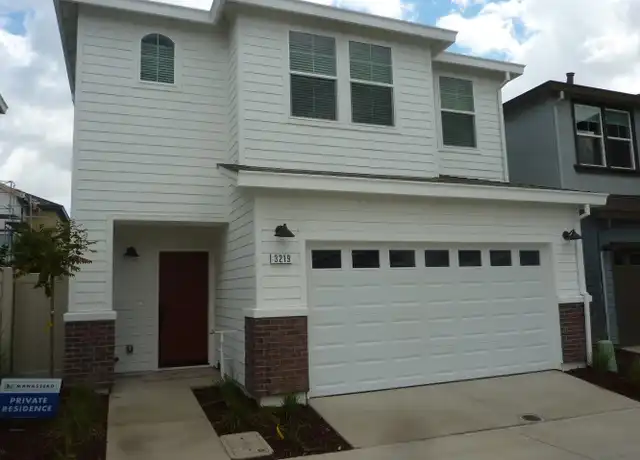Property at 3219 Sher Ct, Sacramento, CA, 95820, 3 beds, 2.5 baths, [object Object]