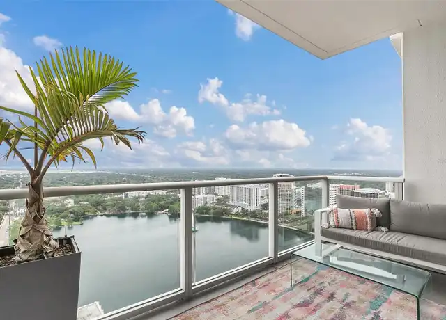 Property at 150 E Robinson St #3107, Orlando, FL, 32801, 2 beds, 2 baths, [object Object]