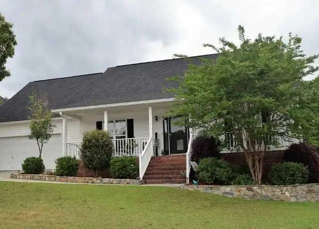 Property at 219 Plantation Pointe Dr, Elgin, SC, 29045, 4 beds, 2 baths, [object Object]