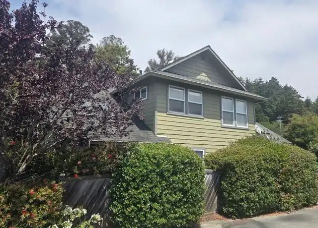 Property at 830 Crescent Way Unit C [PRM: Andrew], Arcata, CA, 95521, 2 beds, 1 bath, [object Object]