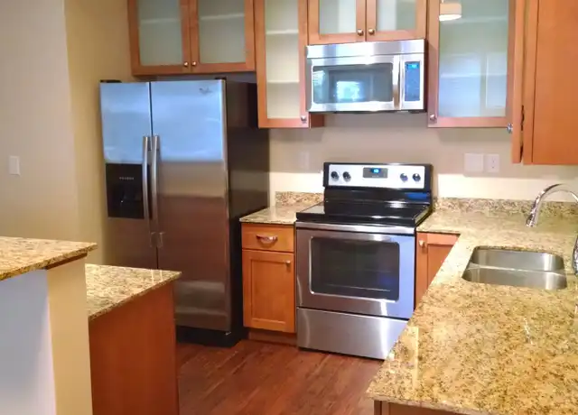 Property at 263 W Bakerview Rd #104, Bellingham, WA, 98226, 2 beds, 2 baths, [object Object]