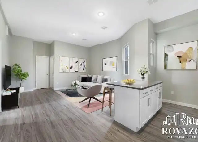 Property at 98 Clinton Ave Unit 202B, Newark, NJ, 07114, 2 beds, 1 bath, [object Object]