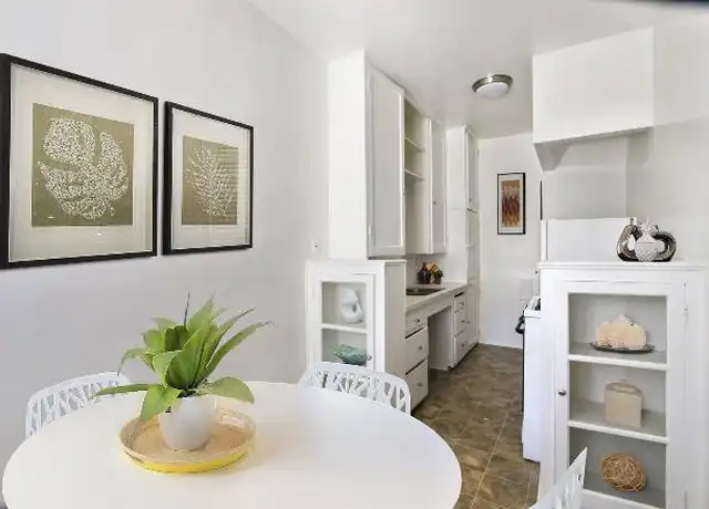 Property at 232 S Reeves Dr, Beverly Hills, CA, 90212, 0 beds, 1 bath, [object Object]
