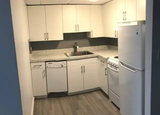 Property at 475 Commonwealth Ave Unit 202, Boston, MA, 02215, 2 beds, 1 bath, [object Object]