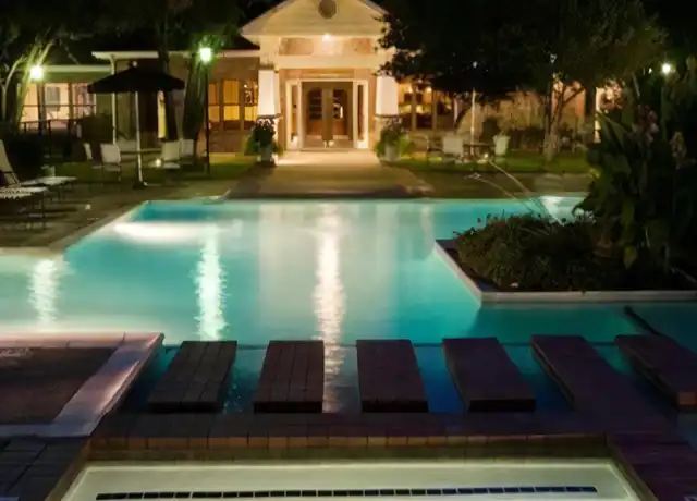 Property at 2600 Preston Rd, Plano, TX, 75093, 1 bed, 1 bath, [object Object]