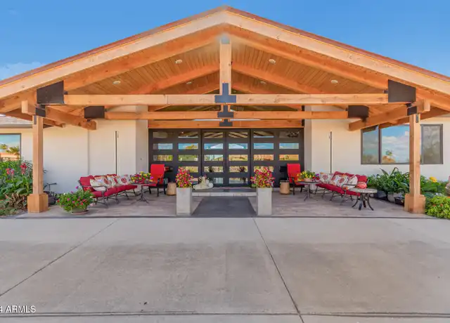 Property at 11119 W Mountain View Rd, Sun City, AZ, 85351, 3 beds, 3 baths, [object Object]