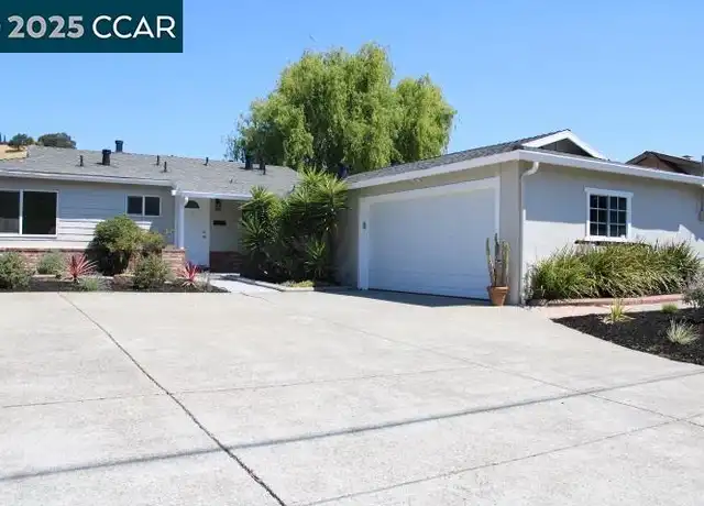 Property at 2443 Stokes Ave, Pinole, CA, 94564, 3 beds, 2 baths, [object Object]