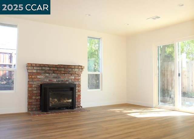 Photo of 2443 Stokes Ave, Pinole, CA 94564