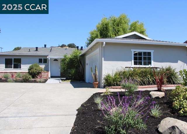Photo of 2443 Stokes Ave, Pinole, CA 94564