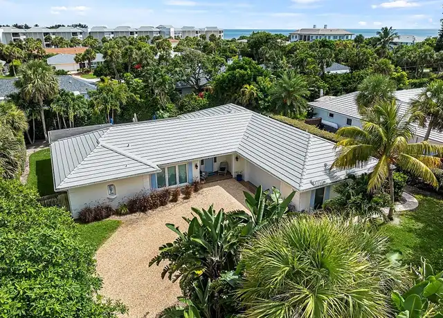 Property at 926 Pebble Ln, Vero Beach, FL, 32963, 3 beds, 2 baths, [object Object]