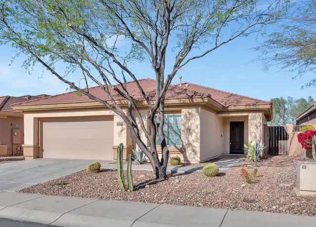Property at 40834 N Noble Hawk Way, Phoenix, AZ, 85086, 2 beds, 2 baths, [object Object]