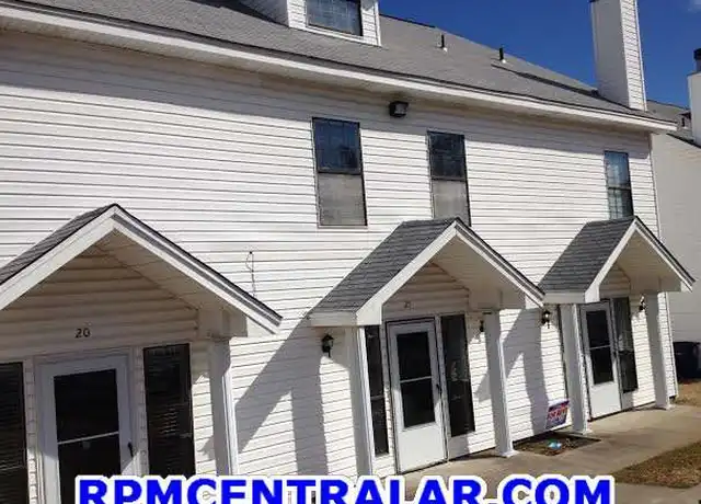 Property at 20 Edgehill Cv, Maumelle, AR, 72113, 3 beds, 2.5 baths, [object Object]