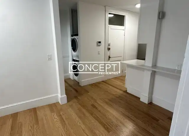 Property at 175 Hemenway St, Boston, MA, 02115, 2 beds, 1 bath, [object Object]
