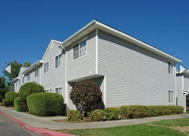 Property at 3475 N Five Mile Rd Unit 3463 L201 Mkt 2bd, Boise, ID, 83713, 2 beds, 1 bath, [object Object]