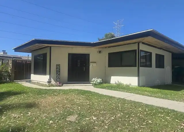 Property at 7213 Via Rio Nido, Downey, CA, 90241, 1 bed, 1 bath, [object Object]
