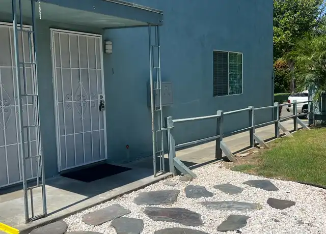 Property at 2860 La Salle Ave Unit 1, Costa Mesa, CA, 92626, 3 beds, 2.5 baths, [object Object]