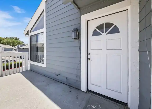Property at 291 Huntington, Irvine, CA, 92620, 2 beds, 2 baths, [object Object]