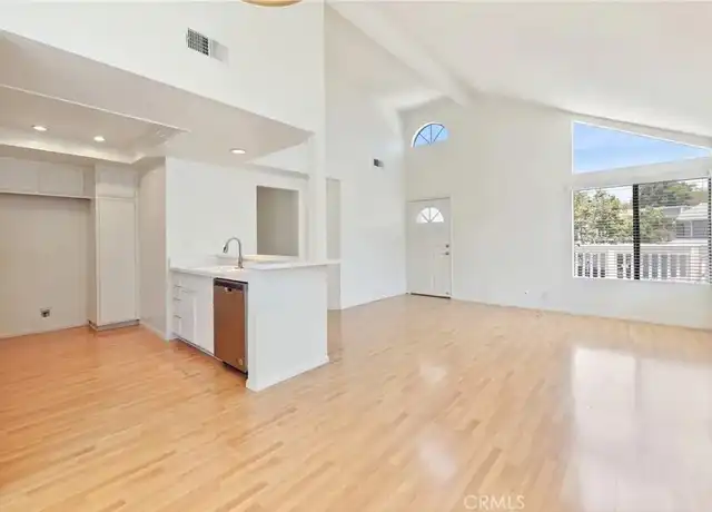 Property at 291 Huntington, Irvine, CA, 92620, 2 beds, 2 baths, [object Object]