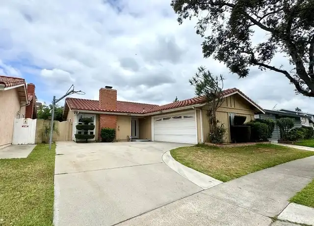Property at 17613 Mapes Ave, Cerritos, CA, 90703, 4 beds, 2 baths, [object Object]