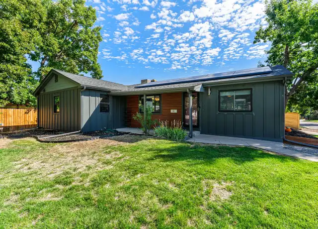 Property at 5601 E Colorado Ave, Denver, CO, 80224, 3 beds, 3 baths, [object Object]