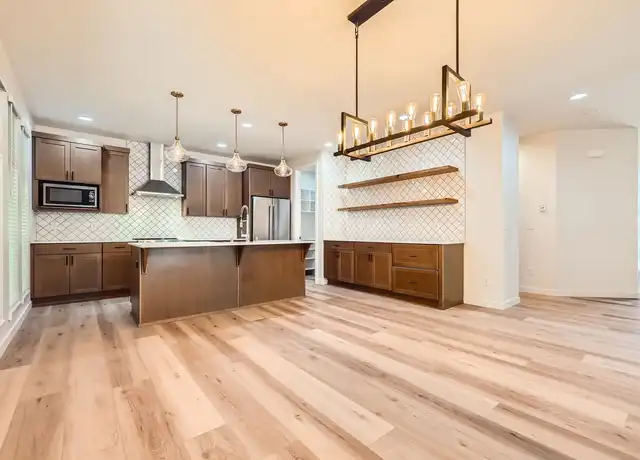 Property at 19121 1st Dr SE Unit A, Bothell, WA, 98012, 3 beds, 2.5 baths, [object Object]