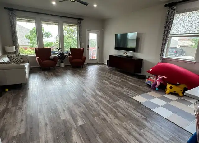 Property at 1529 Carlene Pruett St, Leander, TX, 78641, 4 beds, 2.5 baths, [object Object]
