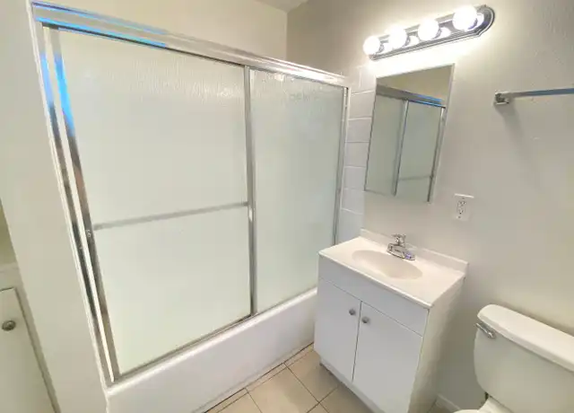 Property at 1940 E Wilson Ave Unit 1, Orange, CA, 92867, 1 bed, 1 bath, [object Object]