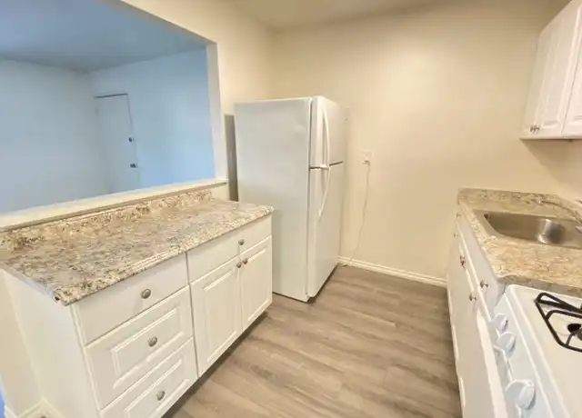Property at 1940 E Wilson Ave Unit 1, Orange, CA, 92867, 1 bed, 1 bath, [object Object]