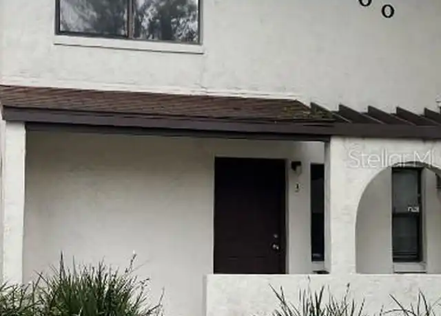 Property at 2635 SW 35th Pl #303, Gainesville, FL, 32608, 2 beds, 1.5 baths, [object Object]