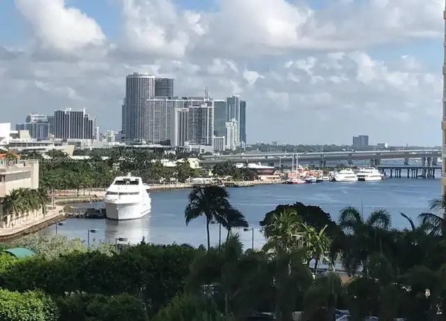 Property at 540 Brickell Key Dr #1002, Miami, FL, 33131, 1 bed, 1.5 baths, [object Object]