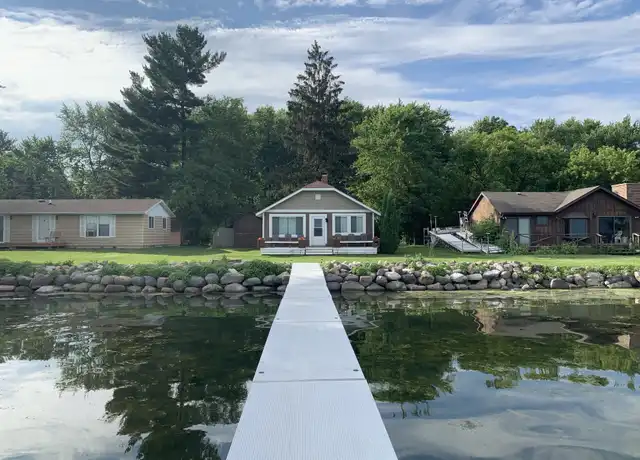 Property at 2396 County Road AB, McFarland, WI, 53558, 2 beds, 1 bath, [object Object]