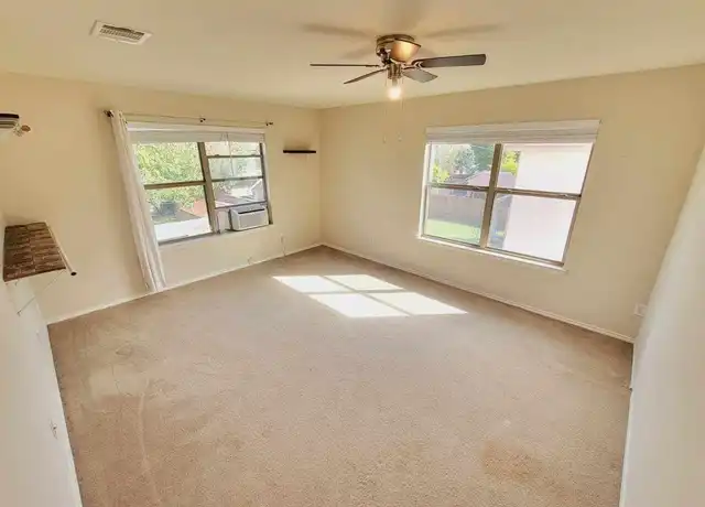 Property at 6310 Roseborough Dr, Austin, TX, 78747, 1 bed, 2 baths, [object Object]