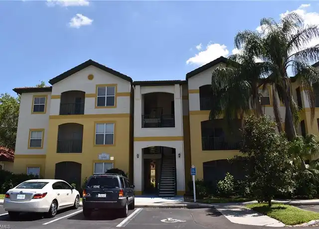 Property at 11511 Villa Grand #501, Fort Myers, FL, 33913, 1 bed, 1 bath, [object Object]