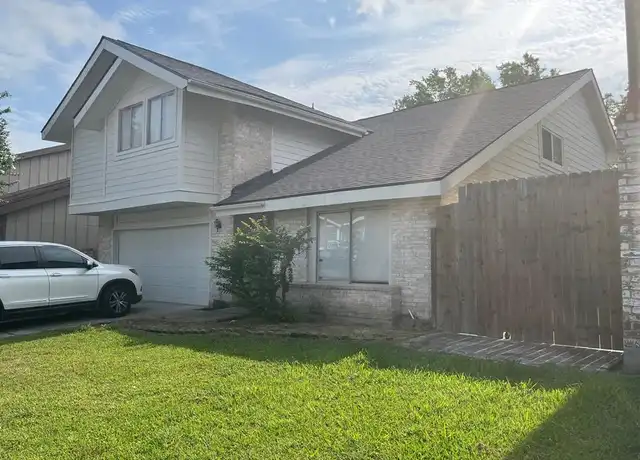 Property at 7711 Del Glen Ln, Houston, TX, 77072, 5 beds, 2.5 baths, [object Object]
